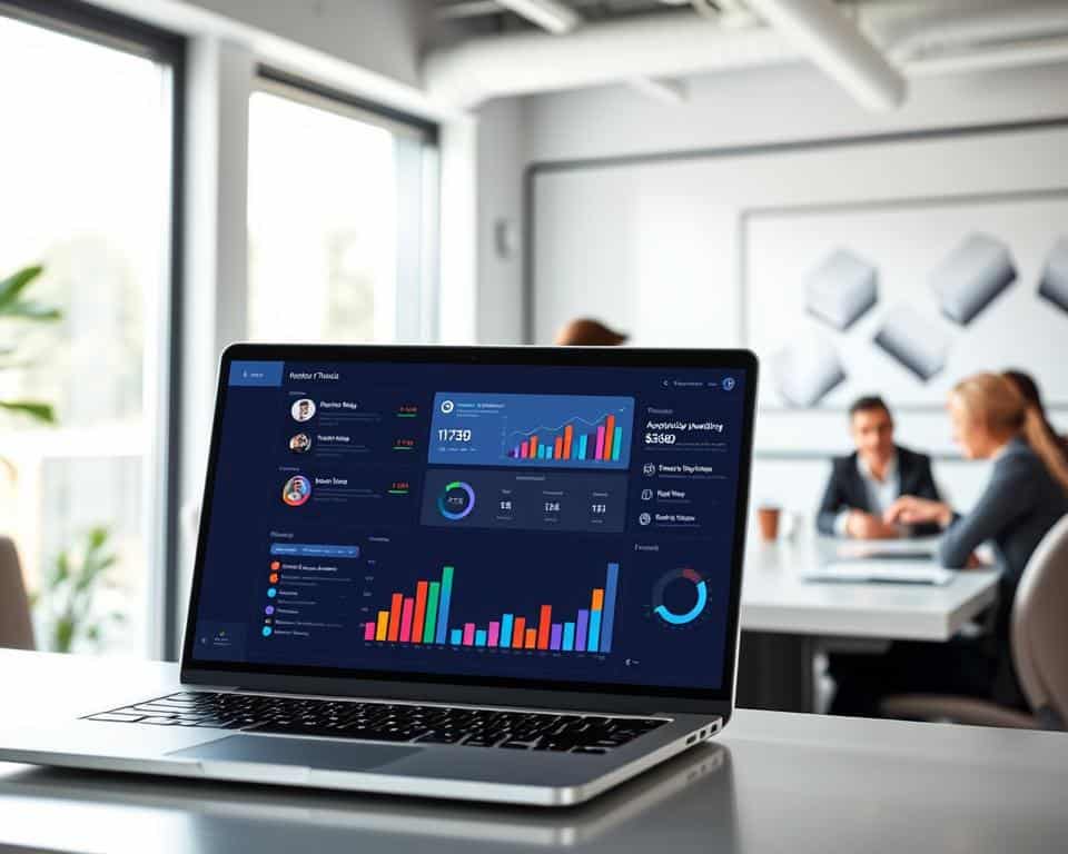 Top Features to Look for in a Recruitment and HR Platform